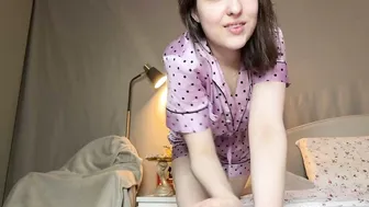 saphirree recorded nude video 299313