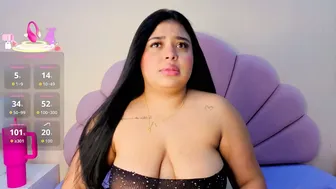 emily_cooper20_ recorded nude video 299315
