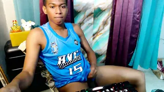 worshipmycockxxx recorded nude video 299316