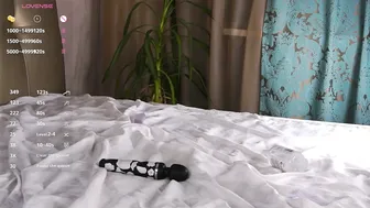 janecoxa recorded nude video 299317