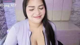 Dayan_v_ cam show (10/30/2025)