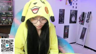 moonlady_ naked (10/30/2025)