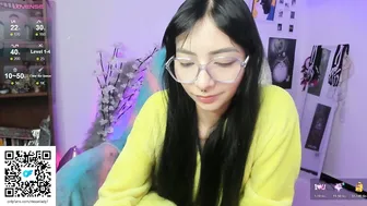 moonlady_ naked (10/30/2025)