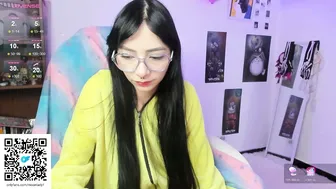 moonlady_ naked (10/30/2025)