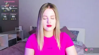 sarah_soul recorded nude video 299332
