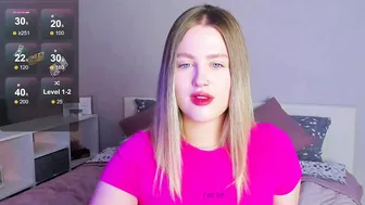 sarah_soul recorded nude video 299332