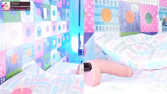 Violetaa_hade porn cam chat xxx porn cam
