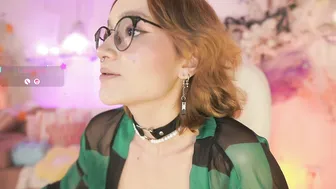 dalahiarushh recorded nude video 299340