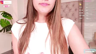 abrill_cute recorded nude video 299345