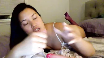 Sweetlittleangela porn chat 30-Oct-2025