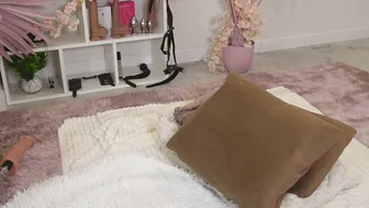 tiffanyjons young video chat porn