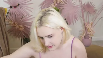 tiffanyjons young video chat porn