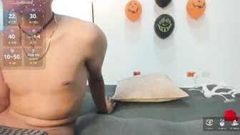 neylanvenom recorded nude video 299358