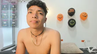 neylanvenom chat xxx 30-Oct-2025