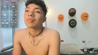 neylanvenom recorded nude video 299358
