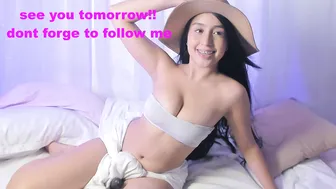 Anny_jones77 10-30-2025