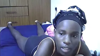 gorgeous_maya1 nude cam (10-30-2025)