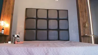 Bratz_luxury cam sex (10/30/2025)
