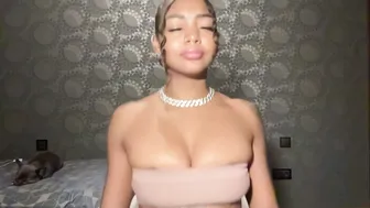 lexy_squirt_queen recorded nude video 299409