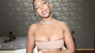 Lexy_squirt_queen 30-Oct-2025