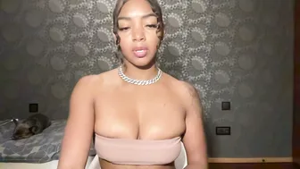Lexy_squirt_queen 30-Oct-2025
