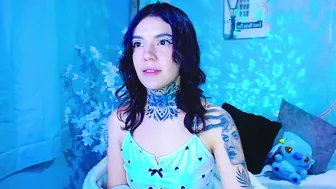 lannie_gonzales recorded nude video 299410