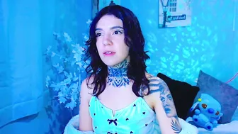 lannie_gonzales recorded nude video 299410