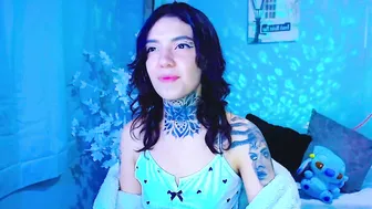 Lannie_gonzales camvideo 30-Oct-2025