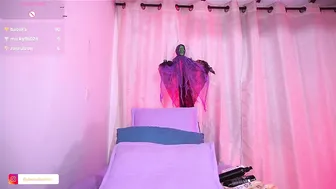 dannaberlin recorded nude video 299411