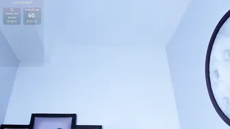 marisa_bosch amateur cam show chat cam porn