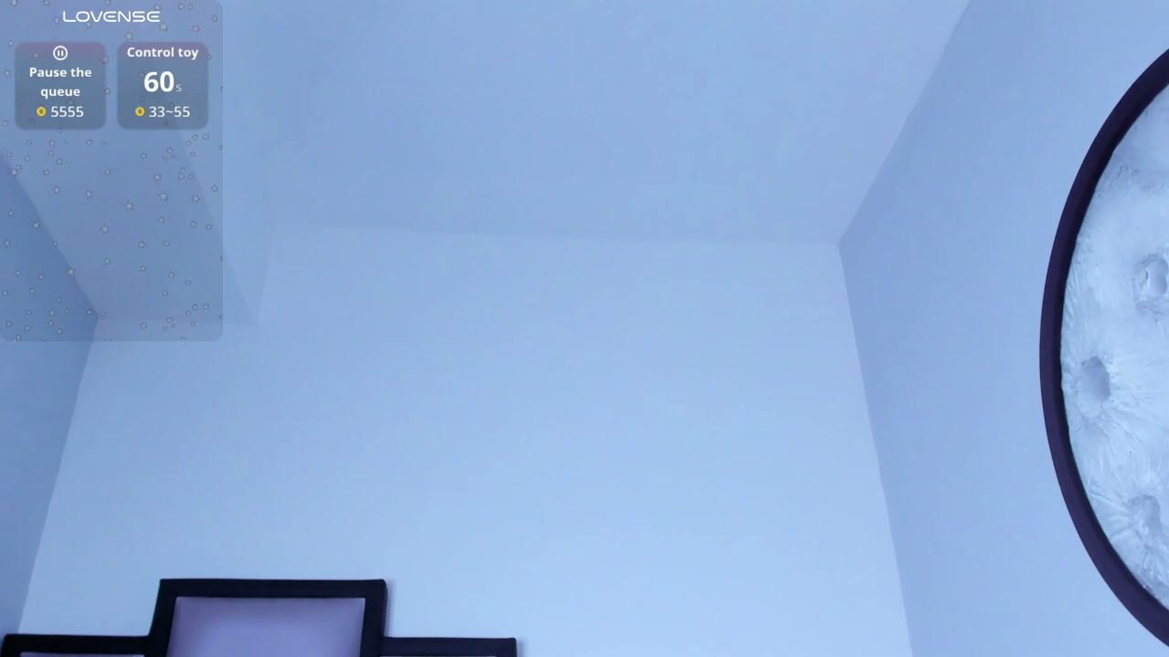 marisa_bosch amateur cam show chat cam porn