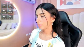 zia_cooper sex cam 30-Oct-2025