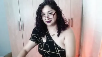 _gia_dior recorded nude video 299437