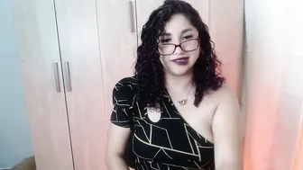 _gia_dior recorded nude video 299437