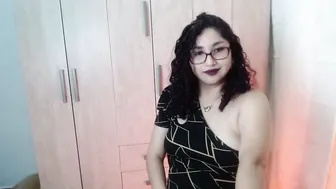 _gia_dior latina cam porn videos
