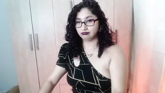 _gia_dior recorded nude video 299437