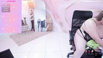 melissalabx69 recorded nude video 299450
