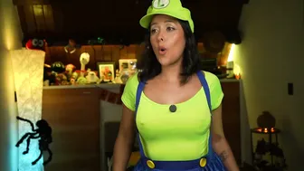 Tiny_panther cam porn video (10-30-2025)