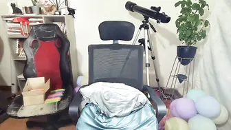 vellarossa bigass (10/30/2025)