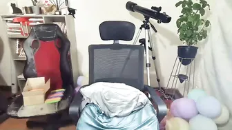 vellarossa bigass (10/30/2025)