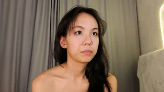 Juniebogany hot porn video 30-Oct-2025