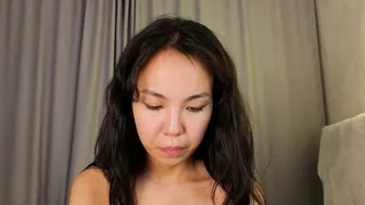 juniebogany recorded nude video 299462