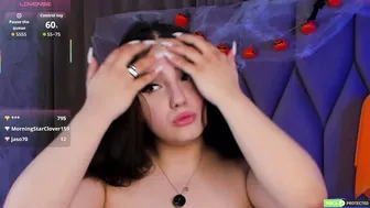 jennyferguson recorded nude video 299485
