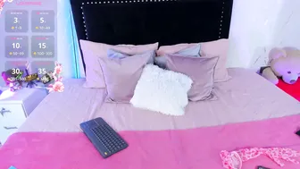 victoriasmithtv recorded nude video 299489