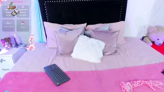 victoriasmithtv recorded nude video 299489