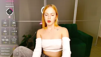 mirandamayers recorded nude video 299493