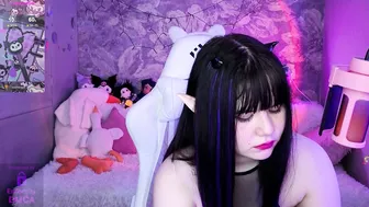 clairefaers recorded nude video 299495