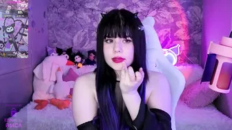 Clairefaers porn chat 30 October 2025