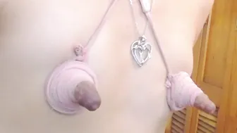 nicole_santana_ recorded nude video 299506