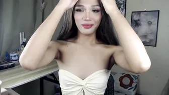 goldenlily69 recorded nude video 299508